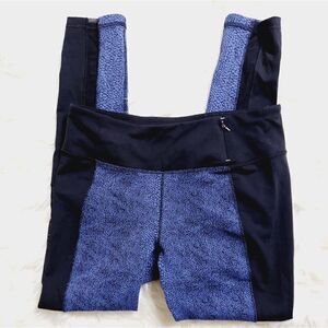 Cali By Carrie Underwood leggings size LG‎